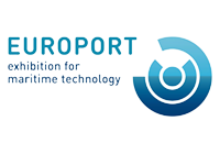 Wesieben_Europort.png