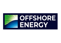 Wesieben_Offshore_Energy.png