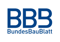 Wesieben-Bundesbaublatt.png